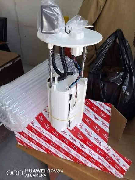 خصم🔥🔥 %🔥🔥 تخفيض الاسعارر 🥳🤍
🔥( عالم تيوتا كلشي يوفرلك كلشي باسعار جوه السوك )🔥

🤎💙 ***********

      عالم الياباني  لتجاره قطع غيار سيارات تيوتا فقط💯🕳

اصلي وتجاري جديد وتفصيخ شرط الضمان والشغل 🖐💣

مع مركز عالم اليابان كمل سيارتك باسعار وعروض تنافسيه💣💥 
اوقات الدوام من ساعه 8 صباحا الى ساعه 6 عصر!

العنوان بغداد الكراده مجمع المشن الفرع المقابل لشركة تيوتا داخل فرع علي ابو المسجلات عالم الياباني 😇

شعارنا رضائكم🖤🤍 يوجد خدمة توصيل لكافة المحافضات
