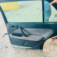قطع غيار • راس الثور • تكم