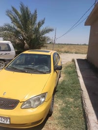 بي واي دي • ٢٠١١ • فول مواصفات