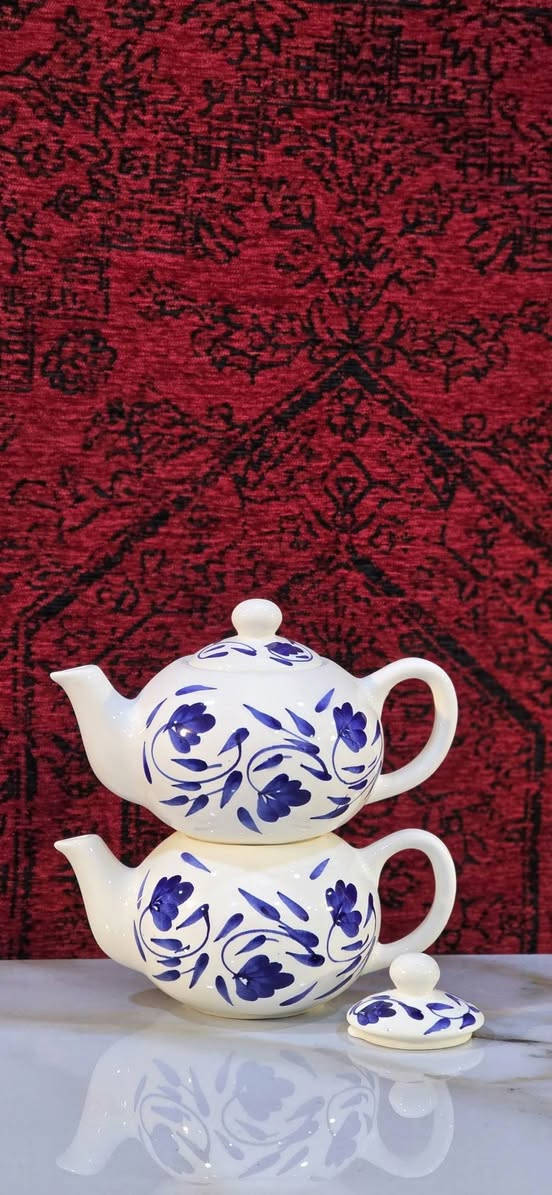 فقت جوملە
***********       واتساب  فایبە ر
