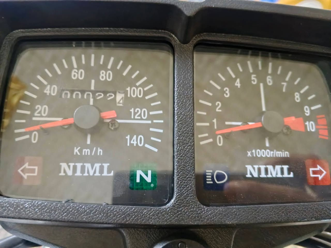 للبيع نامه متياز موديل 26زيرو من المعرض للبيت دهن شركه مامبدل سحك ماساحكه إدراجه

مكان بابل شراي يتصل ***********
