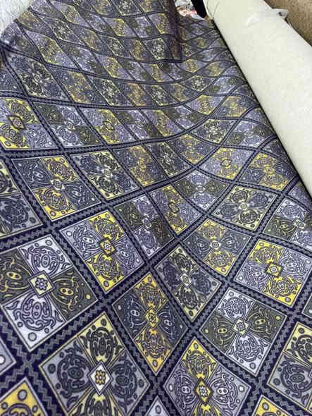 كاربت ايراني امتار الوان جديده
العرض 4متر طول حسب الطلب 
يقاس متر مربع طول بعرض بسعر 
مثال 4في5في3 متر مربع 
سعر المتر 3الاف للحجز وتساب ***********
توصيل 3الاف المركز البصرة اقضيه 4 محافظات 8الاف البصرة
