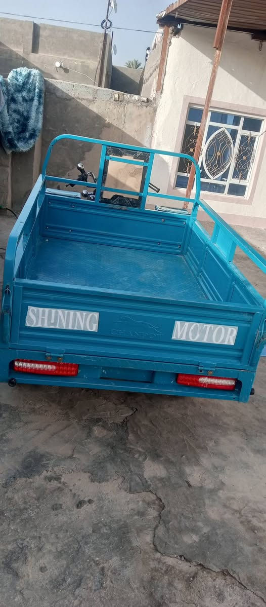 ستوته موديل 23 للبيع معرض بلال
مكفوله اوراق اصولي سعر 2300 مكان قرب سيطره ام الهوئ تصال ***********
