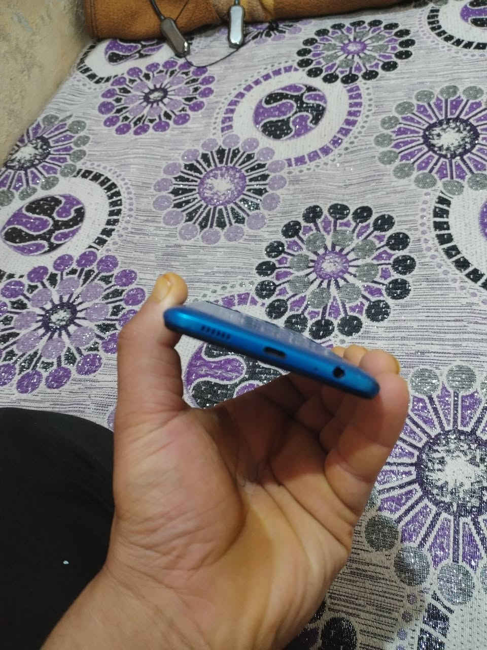 البيع ادفع سعر


**إذا كنت صاحب هذا الإعلان وتريد حذفه لأي سبب، رجاءا أرسل رسالة إلى الدعم الفني**