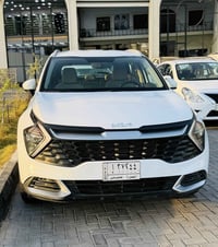 سبورتج • ٢٠٢٢ • بصرة
