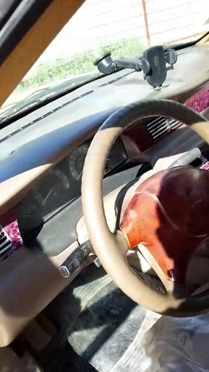 سلام عليكم من رخصت مدير كروب
سمند موديل11 مكينه كير مكفولات كهربايت كله شغاله 

صدر بي بس شمعات 

تبريد بي ليك بل بوري امامي 

سياره رقم بغداد نكليزي عليه خرمات واحد و 400و هيه 13الف 

راعيه يريد مدور يعني يجي مكاتبه مروريه سعرها 20 بيه مجال بصيط صافي مالي علاقه بل خرمات علا مشتري

سياره جاهز و حوله مابيه اي نقص

مكاني بغداد كرادة رقمي ***********

مو شري لا يتعبني كلشي واضح بل منشور
