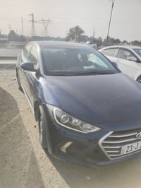 النترا • ٢٠١٨ • تحويل سليمانية