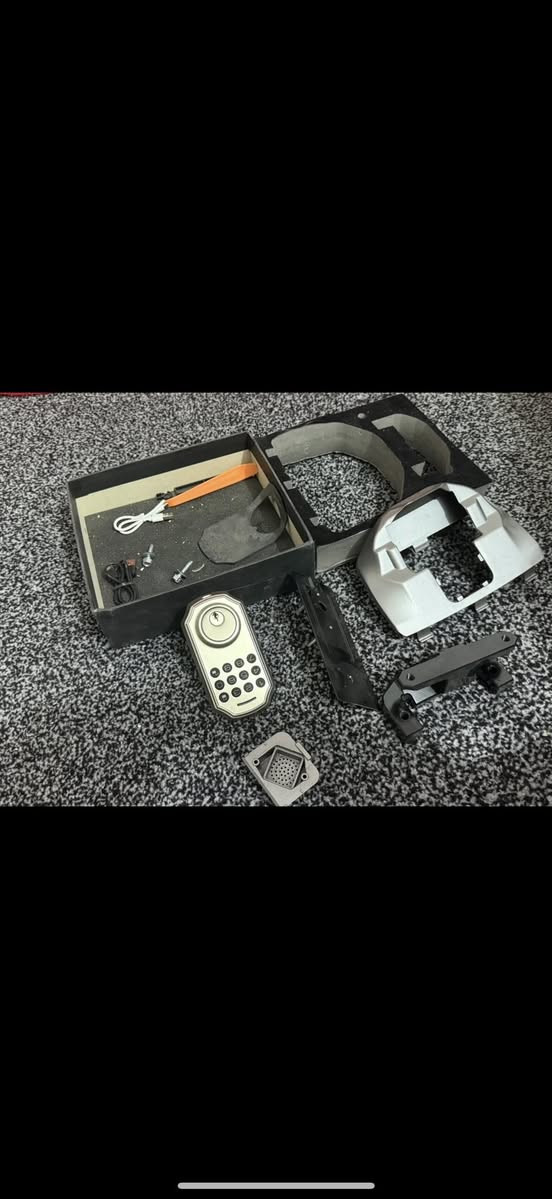 يالله غراض امزون باسعار مناسبه


**إذا كنت صاحب هذا الإعلان وتريد حذفه لأي سبب، رجاءا أرسل رسالة إلى الدعم الفني**