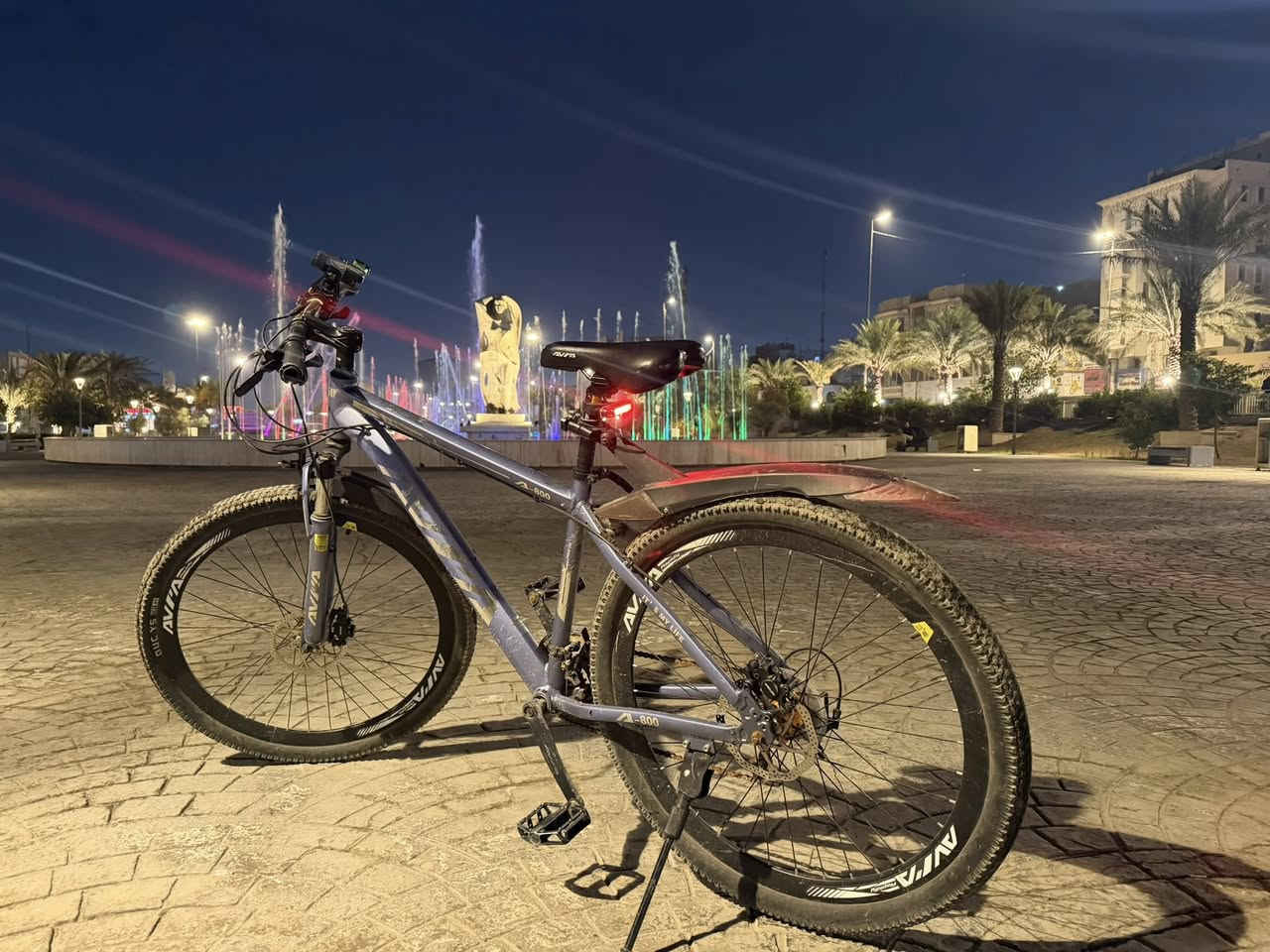 للبيع ***********
