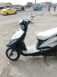 ماكس • ١٤٠ • سلف