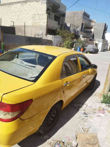 السلام عليكم للبيع بيوادي f3 كير عادي موديل 2010 رقم بابل بسمي السعر 37$
عنواني بغداد الزعفرانيه ***********
