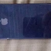 ورحمه الله وبركاته.مكلف بل نشر   ايفون اكس عادي لبيع السعر 130بطرياه 1...