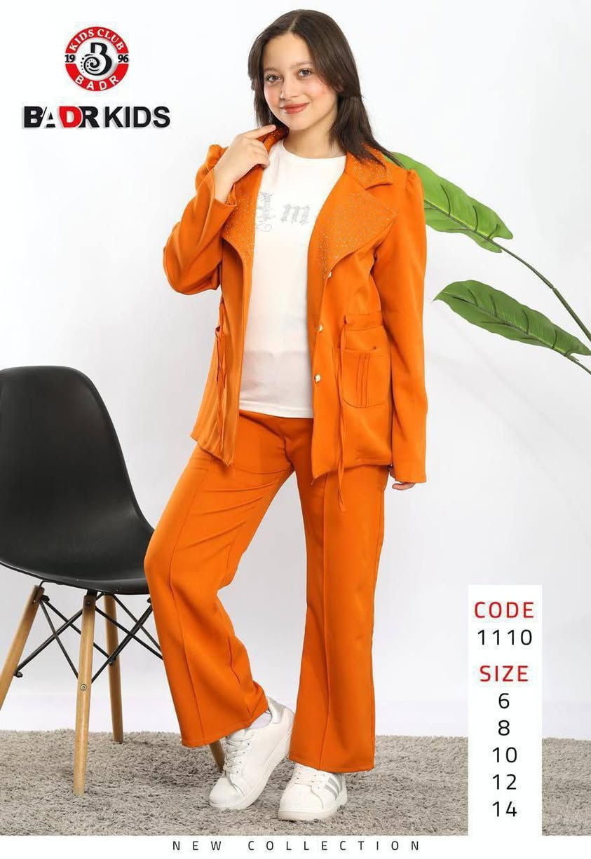 للحجز والاستفسار 
***********
https://t.me/+OPk_qGxm7Kk2OTEy
