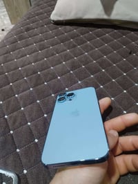 برو ماكس • تك سيم • بطارية٨٧