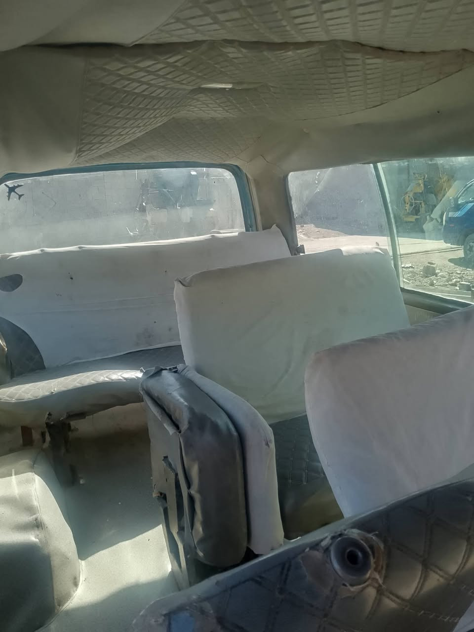 لبيع ستفسار على رقم***********
