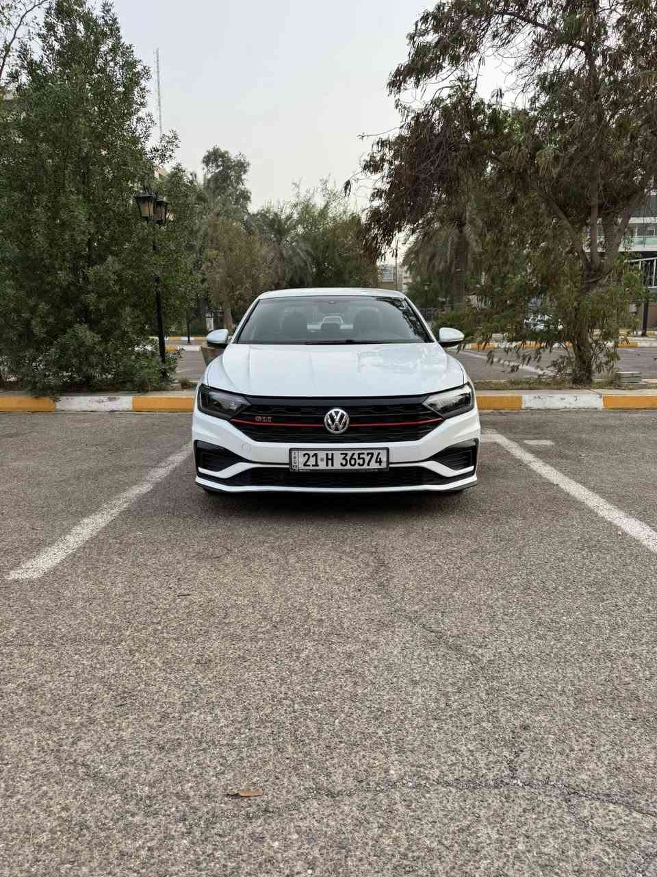 أريد مراوس شعدك نزل***********
