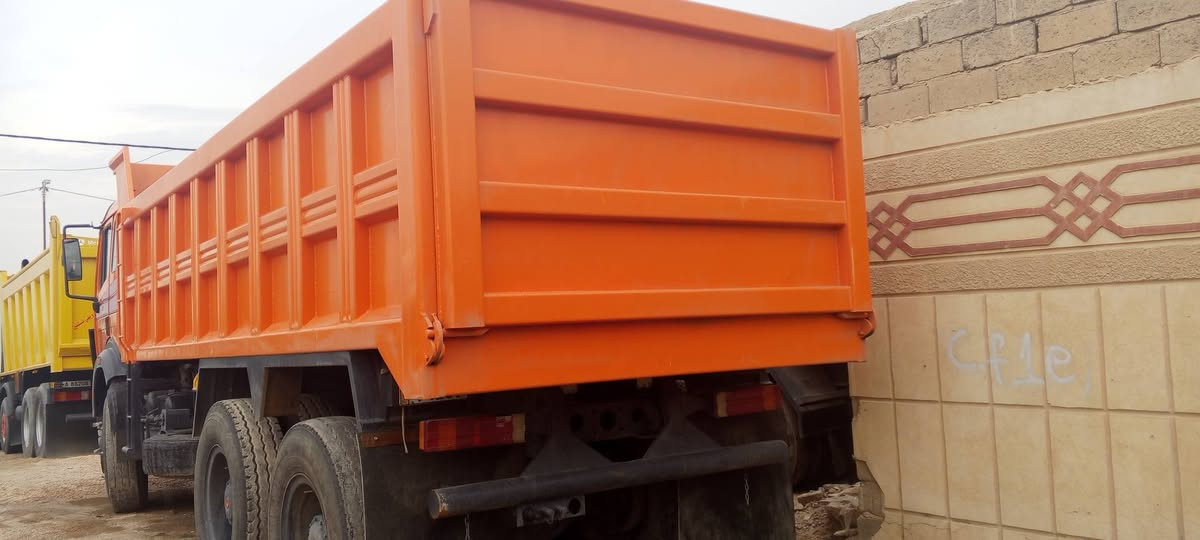 للبيع
كرواتي 95 جي اف 
كير 210
مكينه 35

رقمي ***********
