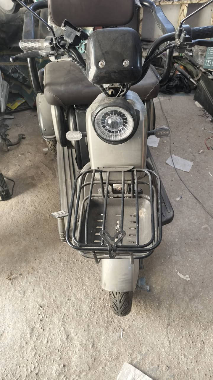 دراجه ثلاثيه لبيع موديل 26ستخدام سبوع لبيع اخت جديده بصمه ضدسرقه بلوتوث ***********
