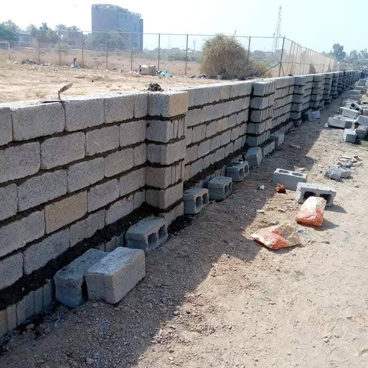 خلفه بناء في جميع مناطق بغداد
هور رجب. العدوانية .مكاسب .شاكريه .الدوانم. الدوره. سويب. حي الجهاد. الشرطه الرابعه كافه مناطق بغداد 
لاتصال على الرقام ***********
***********بي واتساب
