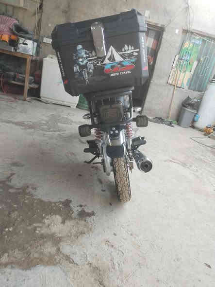 السلام عليكم من رخصت مدير الكروب
درجه سونك 2024
مكفوله كربلاء البوبيات السعر 650 اوراق سكنر ***********
