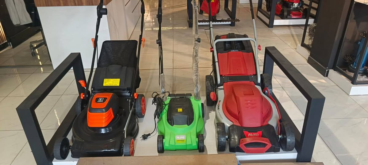 توفر لدى مكتب الغد الاخضر الزراعي  

ماكينة ثيل من شركة انجيكو الالمانيه 

للتواصل عبر الصفحة أو الأرقام التالية:
📞***********
📞***********

العنوان📍

بغداد - ابو غريب -الزيدان - مقابيل علوة الزيدان 
#العراق #خدمات_زراعية #زراعية
