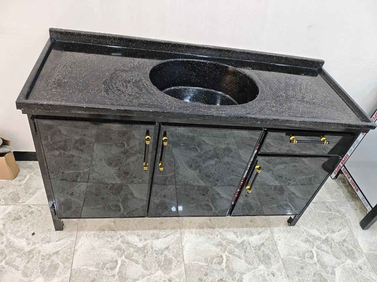 سنك مرمر جديد متر ونص المكان الاسكان واكو توصيل شراي خاص


**إذا كنت صاحب هذا الإعلان وتريد حذفه لأي سبب، رجاءا أرسل رسالة إلى الدعم الفني**