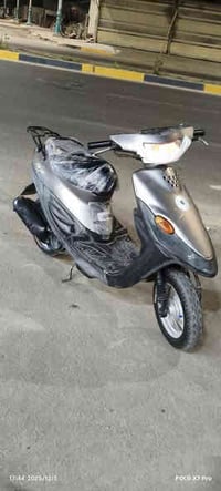 دراجه شرط برغي ما مفتوح    650نهايته 07827250685