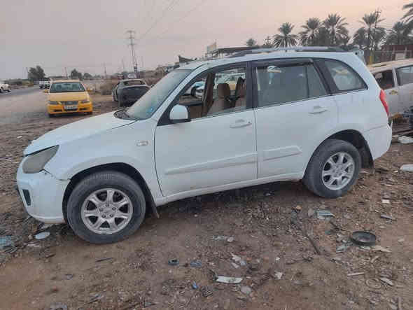 تيكو تفصيخ نجف الاشرف حي صناعي مجمع مركز الاصفر توصيل 🚚 كل العراق واتساب فقط ***********
