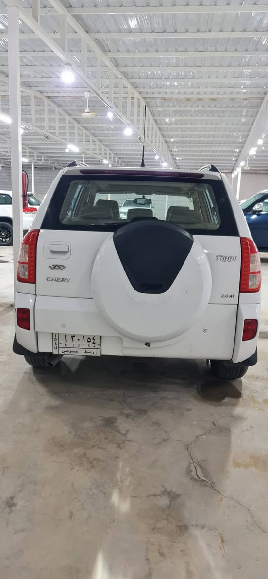 تيكو٢٠١٤كفاله عامه
تبريد وي سويج
حداديه جديد 
باقي تفاصيل اتصل
***********
مكان سياره الكوت
