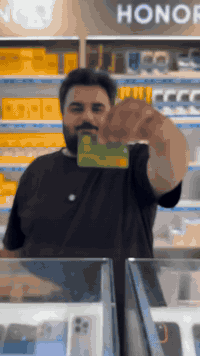 متوفر اقساط على منصة الرافدين 📱
بدون كفيل وبدون مقدمة ⏳
كارتك هو كفيلك🪪
لجميع اجهزة موبايل ومن جميع براندات 📱📲⌨️⌚️
بأسعار مناسبة وهدايا مميزة 💶

#العراق_للموبايلات

العنوان : طوز خورماتو - شارع العام - قرب كراج بغداد - مجاور اسواق الحجي

🧶- للاستفسار يرجى مراسلة الصفحة او الاتصال على الارقام التالية 
مبيعات مفرد / ***********
مبيعات جملة / ***********

 #اقساط #تقسيط #لايك_كومنت #اكسبلور_explore  #ترند #اكسبلور #explore  #trend

#IraqMobiles_Tuz #العراق_للموبايلات #العراق_للموبايلات #طوزخورماتو #موبايلات_العراق #موبايلات_طوز #العراق_موبايل #موبايلات_جديدة #موبايلات_مستعملة #موبايلات_بالتقسيط #موبايلات_اصلية #موبايلات_بضمان #عروض_الموبايلات #العراق_للتقنية #موبايلات_سامسونج #موبايلات_ايفون #موبايلات_شاومي #موبايلات_هونر #صيانة_موبايلات #اكسسوارات_موبايل #شحن_رصيد #بيع_موبايلات #Smartphones #MobileStore #PhoneShop #TechShop #iPhone #Samsung #Xiaomi #Realme
