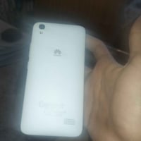 هواوي • 8 جيجا • رام 1