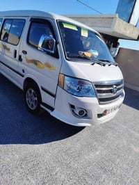 البيع فتون مديل 17 مكفولة من الضربة من عده بيهة ضربة كد شبر يم قبق الب...