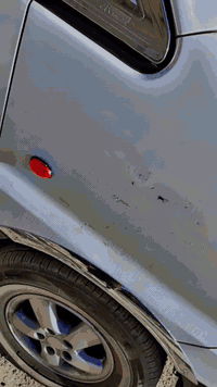 تصميم الأشرطة والوشوم والعبارات والعلامات وشعار الشركة قص على جهاز الكتر العنوان الطارمية شارع السكلات مقابل معرض القمة للسيارات رقم الهاتف/ *********** يوجد خدمة توصيل جميع انحاء العراق للاستفسار الاتصال على الواتساب #عبداللهكماليات***********
