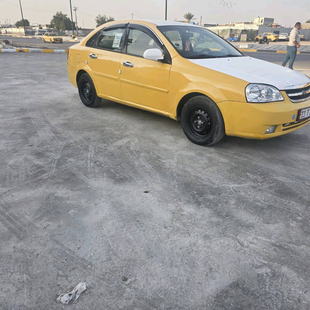 سلام عليكم اوبترا موديل 2012 شركه عامه  كير وتماتيك سياره مكفوله من ضربه وتبديل فقط جاملغ صبغ تخم تاير جديد صدر مامي وخلفي جديد مكينه وكير مكفولته  هيه مصفره غراماته مصفره رقم بغداد نكليزي تحويل مباشر سياره كل نقص مابيه السعره 66مكاني بغداد وهذ رقمي ***********