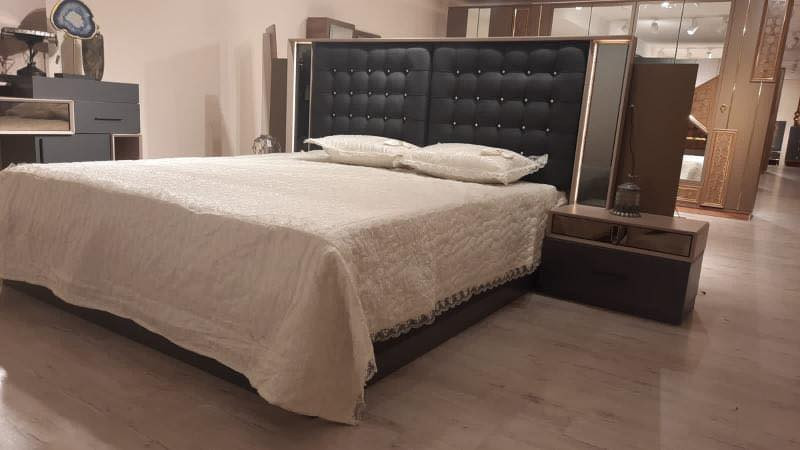 غرفه لبيع 10 قطع 
مستخدمه  مكان زعفرانيه سعر مناسب اخساب قويه


**إذا كنت صاحب هذا الإعلان وتريد حذفه لأي سبب، رجاءا أرسل رسالة إلى الدعم الفني**