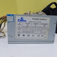 تجميعة • i5-3570 • رام 8GB