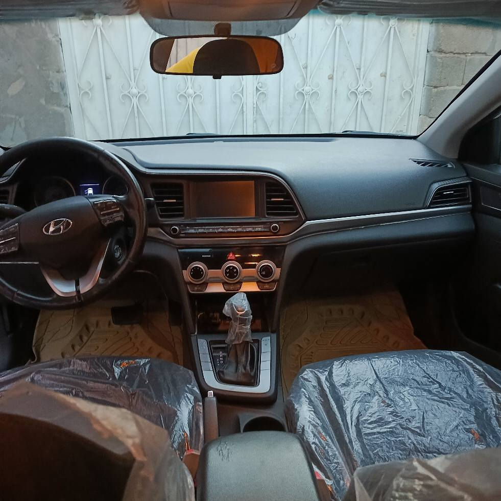 سلام عليكم النتره 20 سليمانيه الفحص بلمنشور البصرة, العراق


**إذا كنت صاحب هذا الإعلان وتريد حذفه لأي سبب، رجاءا أرسل رسالة إلى الدعم الفني**