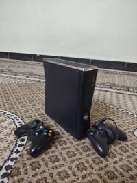 اكس بوكس ٣٦٠ • جديد • كركوك