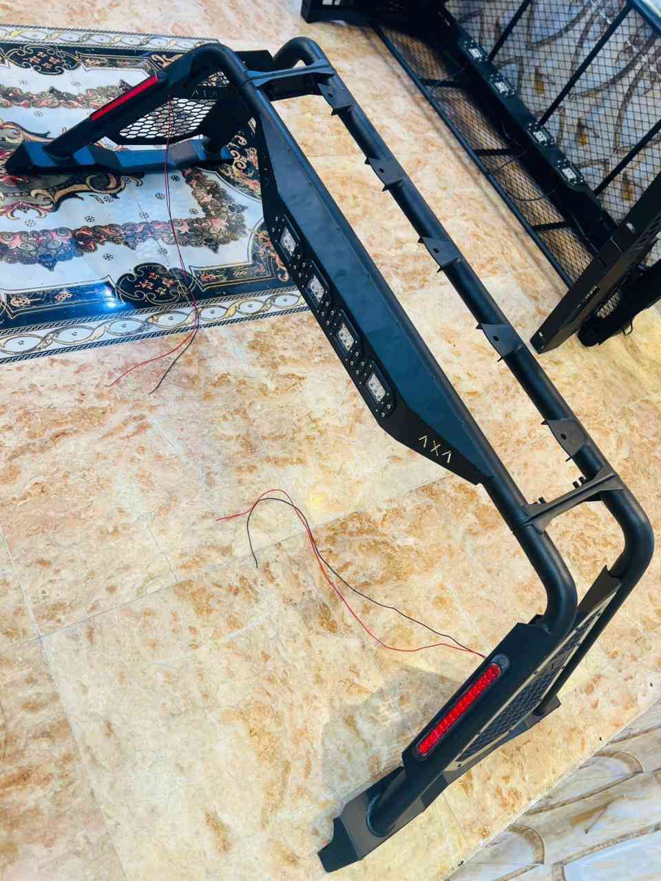 محل تيسير يوكن
*********** 
ادوات رام 
*********** 
متوفر توصيل لجميع المناطق والمحافظات 
✅‼️رام كلاسك / رام شكل جديد / سلفادور
