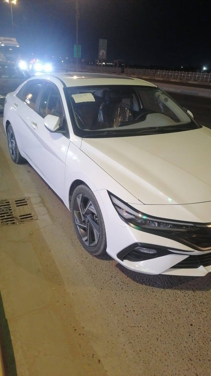 سلام عليكم
الانترا تجميع صيني
رقم اربيل وكاله تحويل
السياره كفاله عامه  من كلشي
مكاني البصره معقل 
*********** البصرة, العراق
