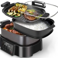 إلكترونيات • قطع محدودة • توصيل لجميع المحافظات