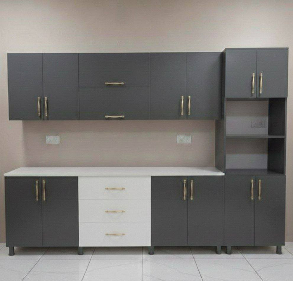 جاهز توصيل سريع بغداد 
مترين ونص ارضي وملحق مع الفاترينا والسنك مترو20 مرمر 
السعر 370


**إذا كنت صاحب هذا الإعلان وتريد حذفه لأي سبب، رجاءا أرسل رسالة إلى الدعم الفني**