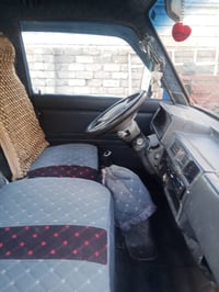 كيان للبيع شرط التحويل07739716553 07508298937