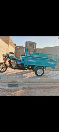 ستوته موديل 23 • طبلون إلكتروني • سماوه النجمي