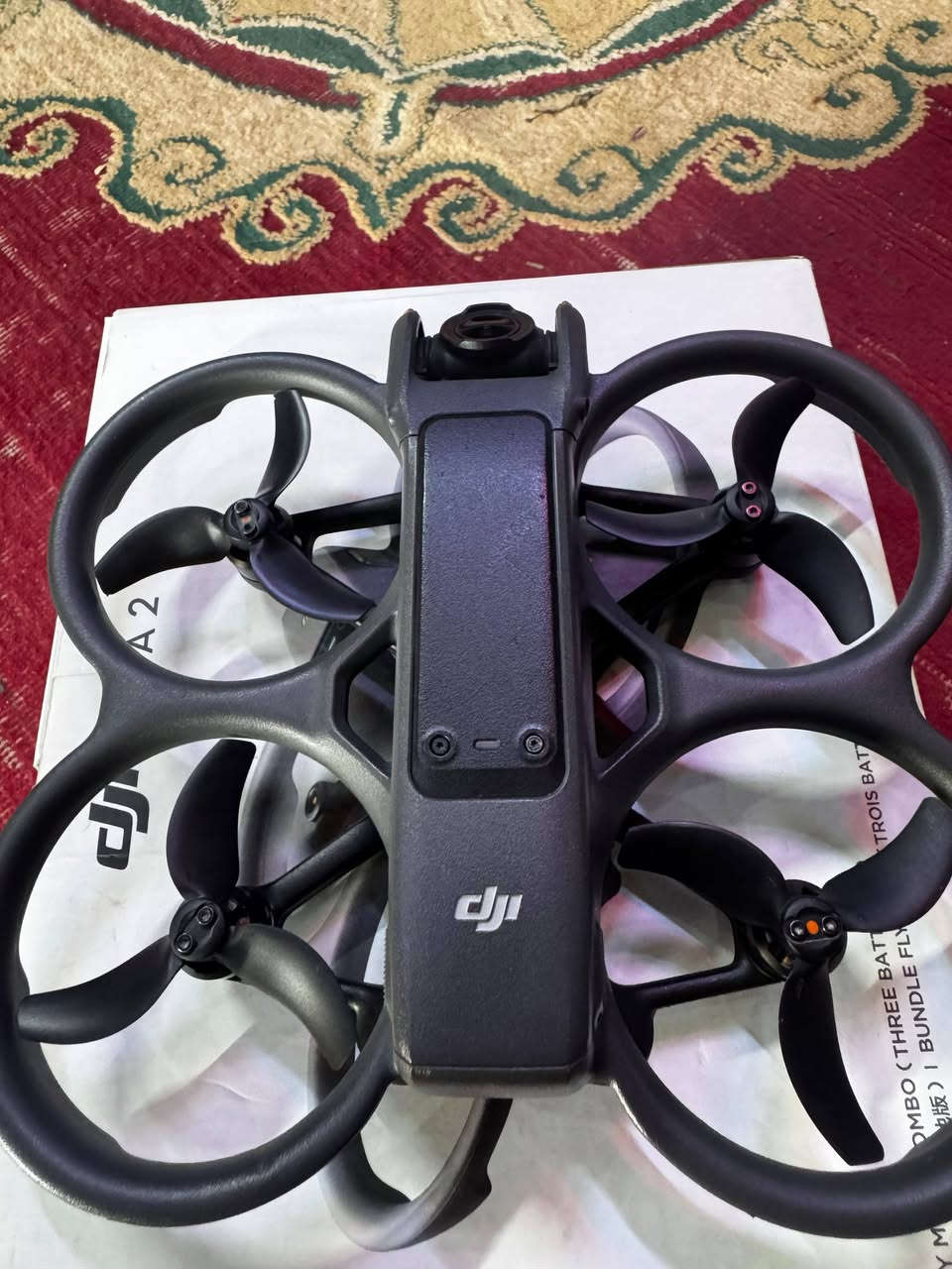 للبيع كامله مكمله رقمي ***********
