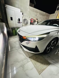 النترا كوري • ٢٠٢١ • رقم اربيل