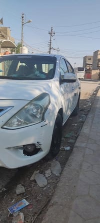 ٢٠٢٠ • رقم اربيل • كفاله مكينه