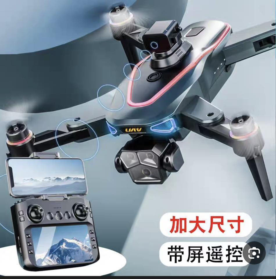 أسعار مناسبه


**إذا كنت صاحب هذا الإعلان وتريد حذفه لأي سبب، رجاءا أرسل رسالة إلى الدعم الفني**