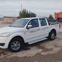 كريت ويل • ٢٠١٥ • تحويل مباشر