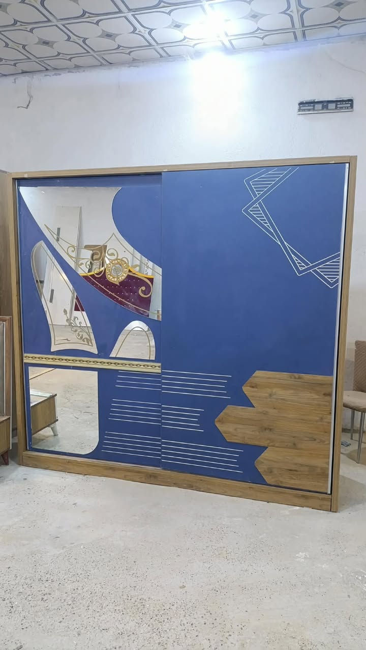 5 قطع نضافه 80 💯 سعر 400 الشد والنقل داخل بغداد


**إذا كنت صاحب هذا الإعلان وتريد حذفه لأي سبب، رجاءا أرسل رسالة إلى الدعم الفني**